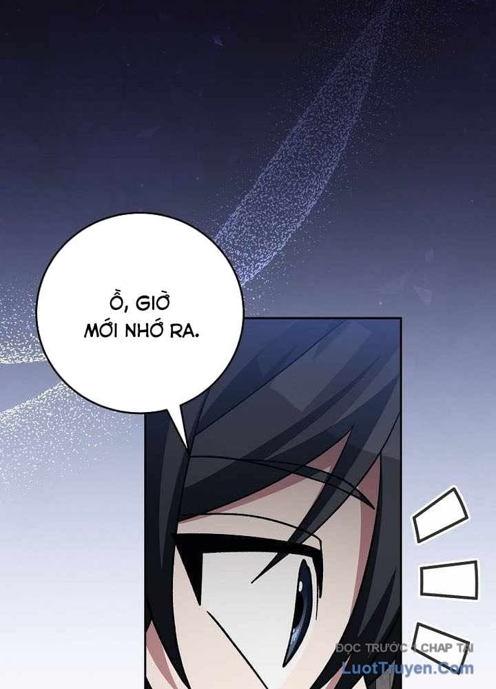 Stream Của Cung Thủ Thiên Tài Chapter 81 - Trang 2