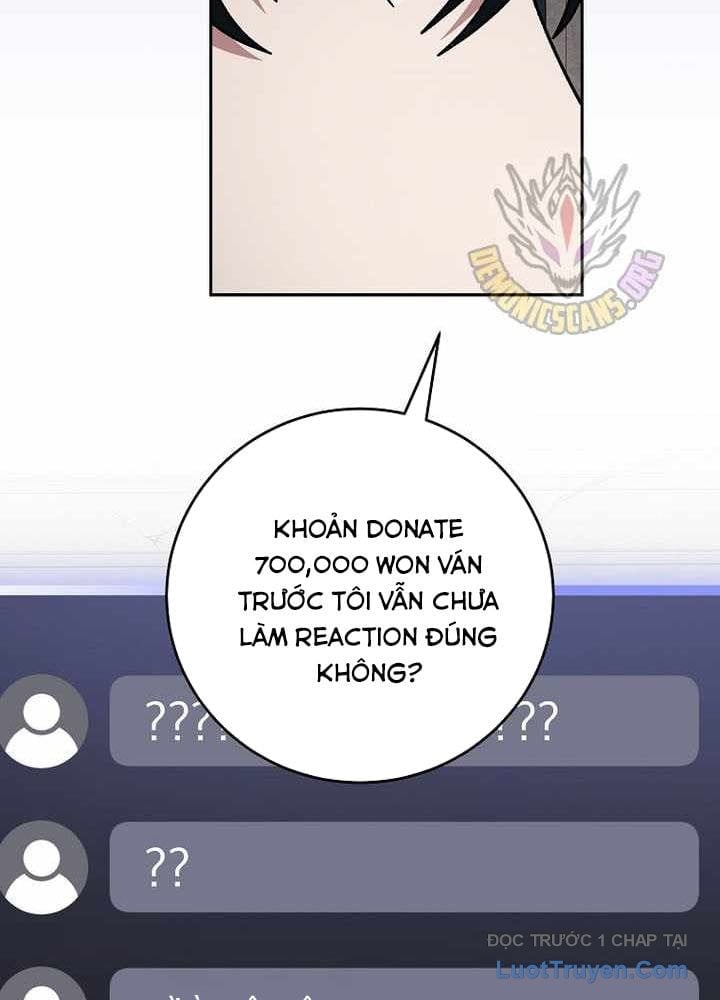Stream Của Cung Thủ Thiên Tài Chapter 81 - Trang 2