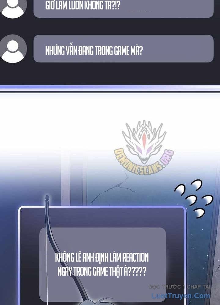 Stream Của Cung Thủ Thiên Tài Chapter 81 - Trang 2