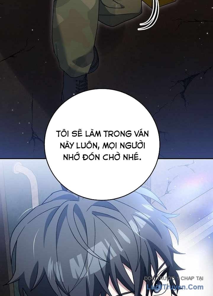 Stream Của Cung Thủ Thiên Tài Chapter 81 - Trang 2