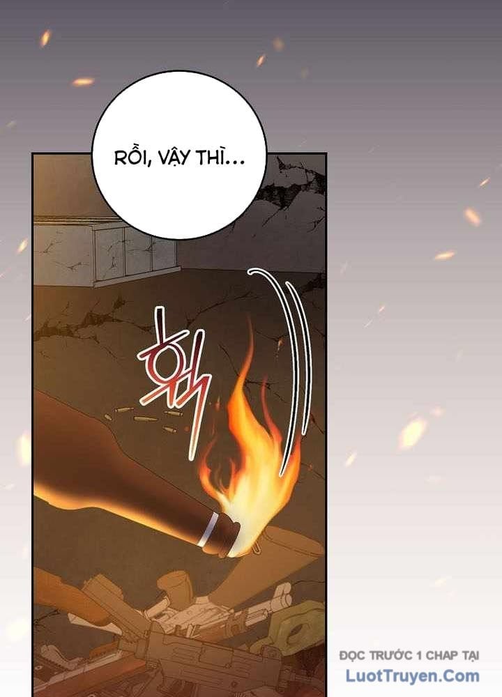 Stream Của Cung Thủ Thiên Tài Chapter 81 - Trang 2