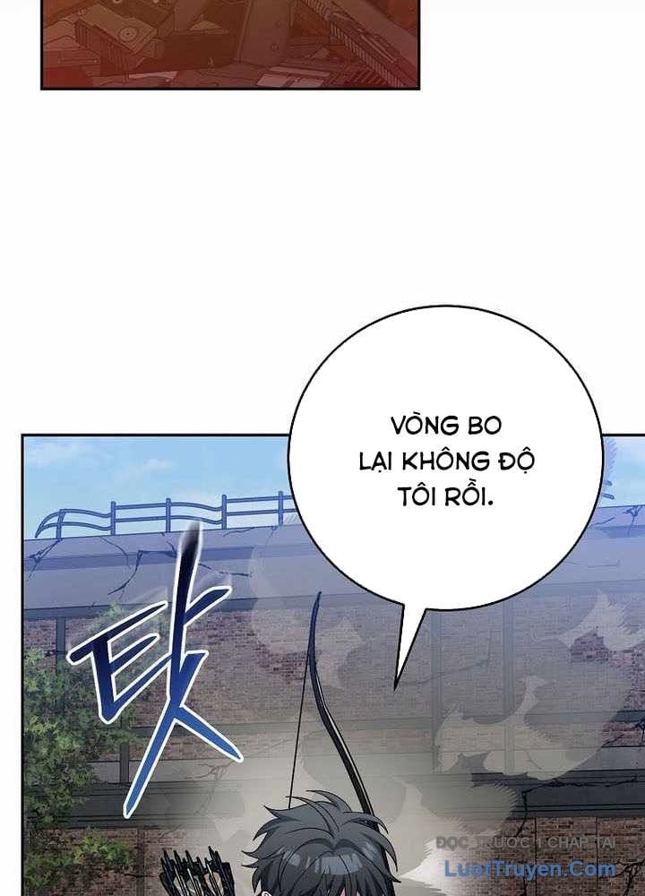 Stream Của Cung Thủ Thiên Tài Chapter 81 - Trang 2