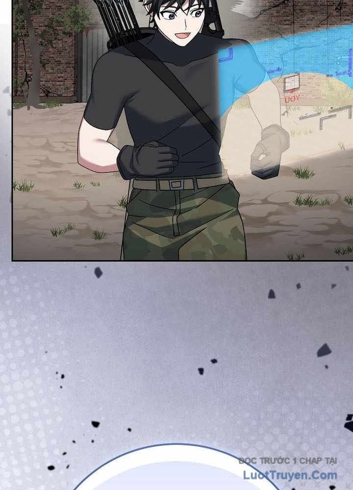 Stream Của Cung Thủ Thiên Tài Chapter 81 - Trang 2