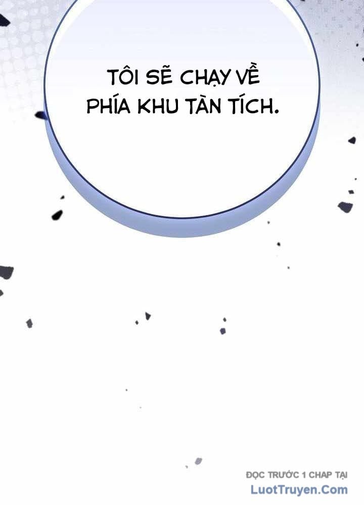 Stream Của Cung Thủ Thiên Tài Chapter 81 - Trang 2