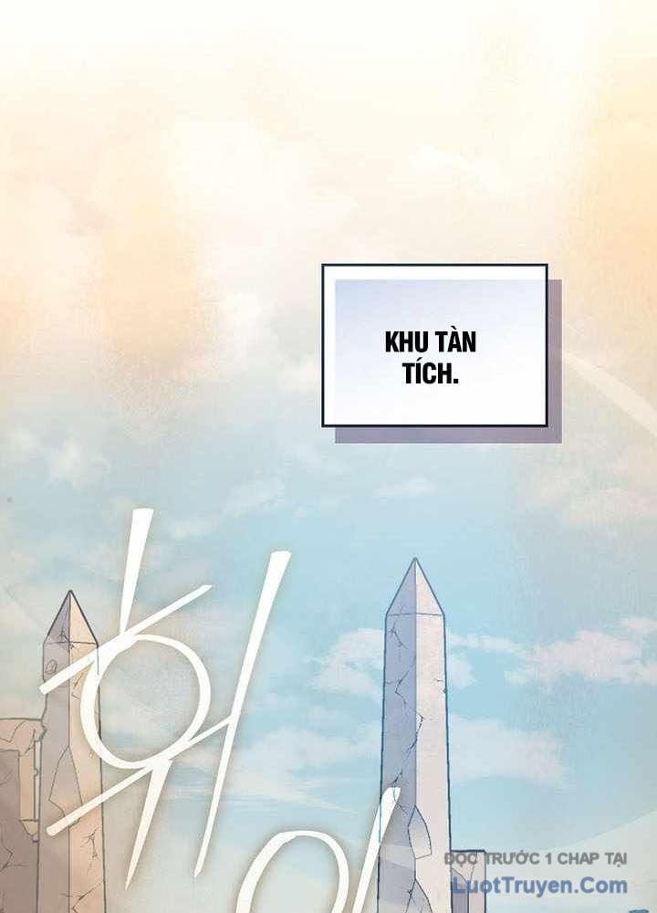 Stream Của Cung Thủ Thiên Tài Chapter 81 - Trang 2