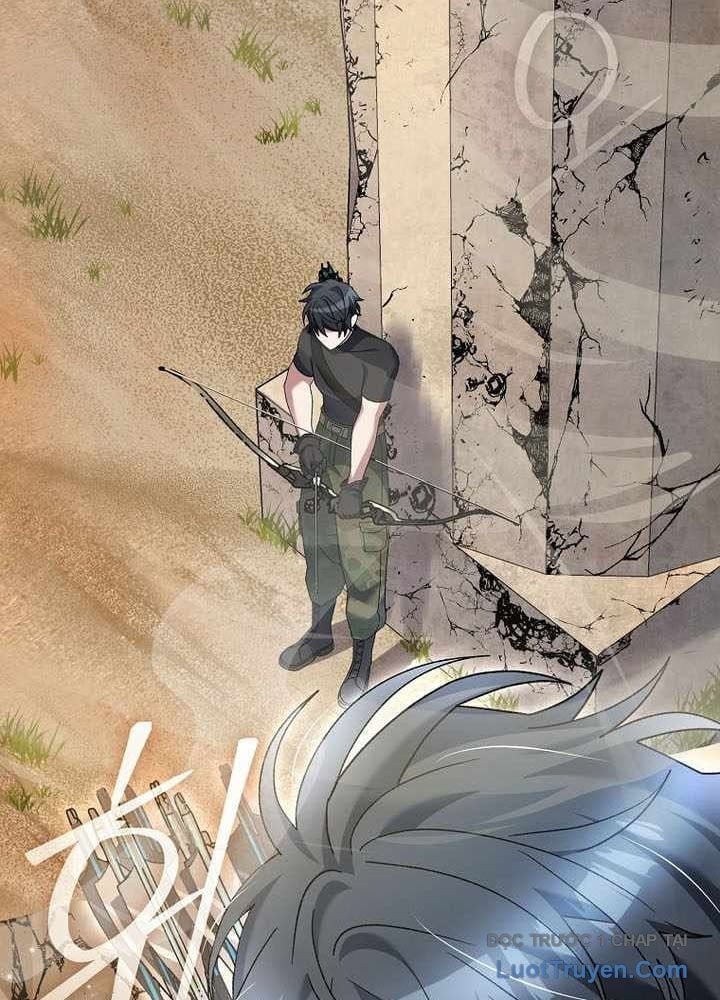 Stream Của Cung Thủ Thiên Tài Chapter 81 - Trang 2