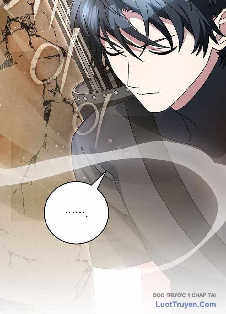 Stream Của Cung Thủ Thiên Tài Chapter 81 - Trang 2