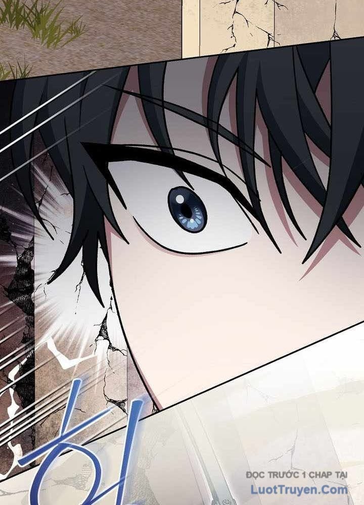 Stream Của Cung Thủ Thiên Tài Chapter 81 - Trang 2