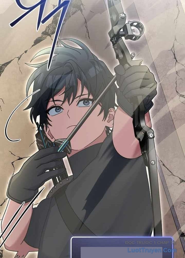Stream Của Cung Thủ Thiên Tài Chapter 81 - Trang 2