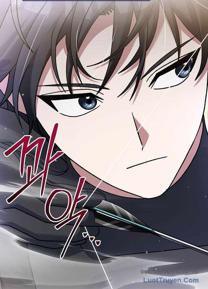 Stream Của Cung Thủ Thiên Tài Chapter 81 - Trang 2