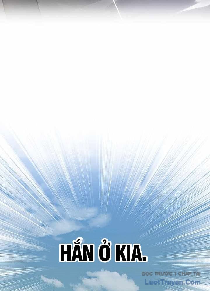 Stream Của Cung Thủ Thiên Tài Chapter 81 - Trang 2