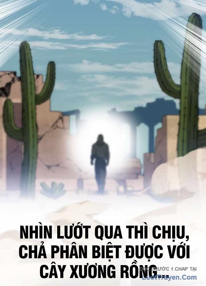 Stream Của Cung Thủ Thiên Tài Chapter 81 - Trang 2