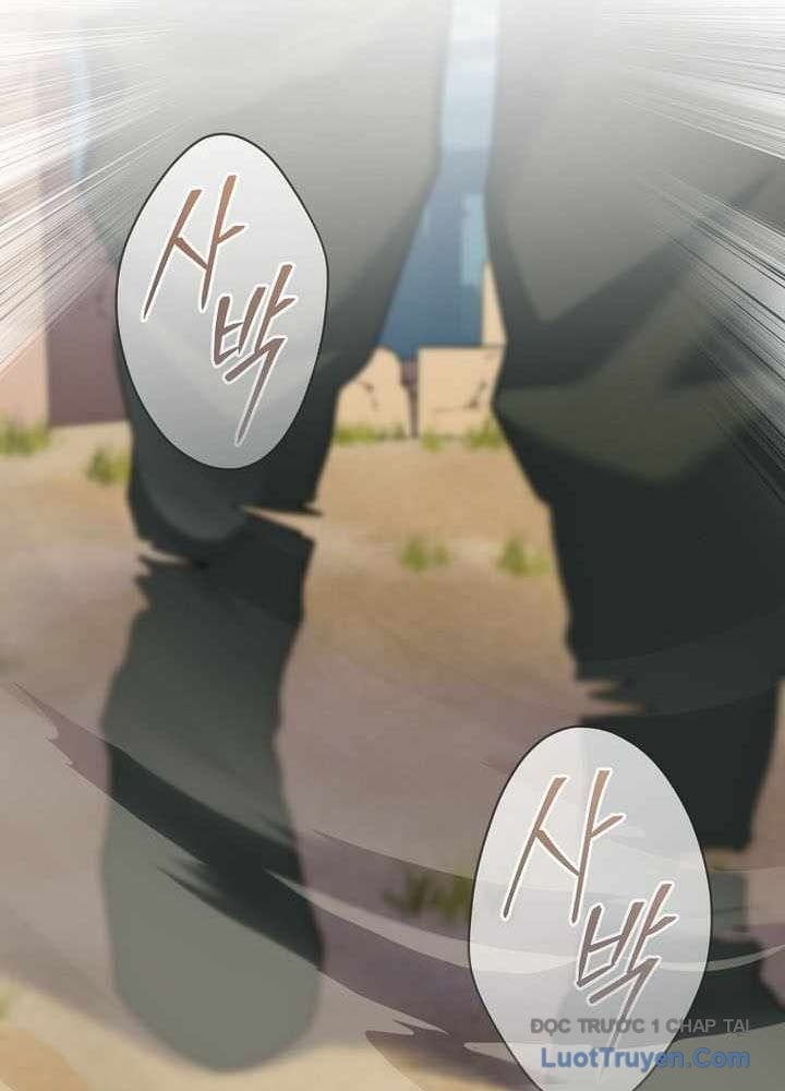 Stream Của Cung Thủ Thiên Tài Chapter 81 - Trang 2