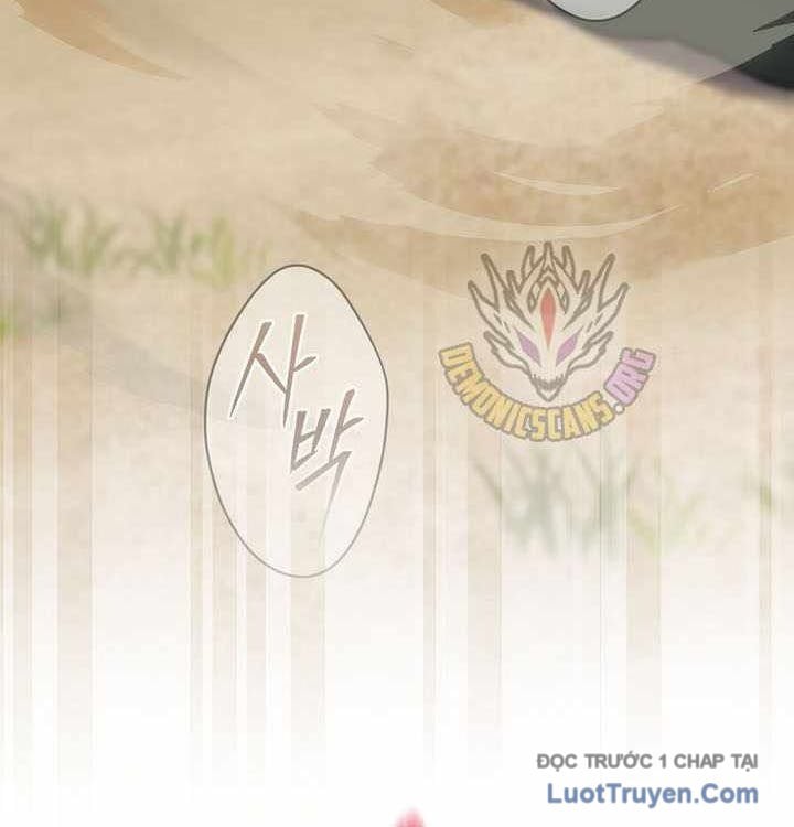 Stream Của Cung Thủ Thiên Tài Chapter 81 - Trang 2