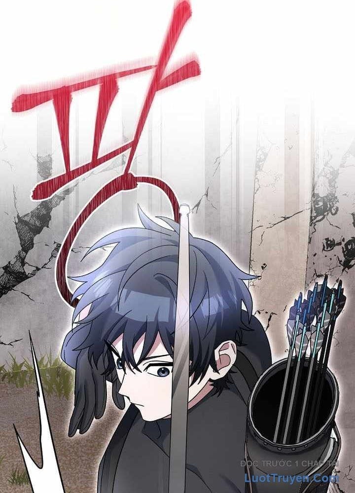 Stream Của Cung Thủ Thiên Tài Chapter 81 - Trang 2
