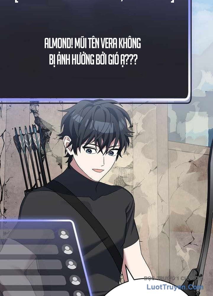 Stream Của Cung Thủ Thiên Tài Chapter 81 - Trang 2