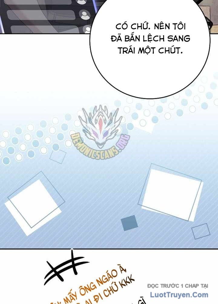 Stream Của Cung Thủ Thiên Tài Chapter 81 - Trang 2