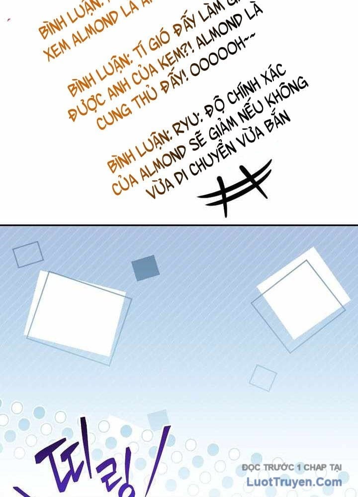 Stream Của Cung Thủ Thiên Tài Chapter 81 - Trang 2