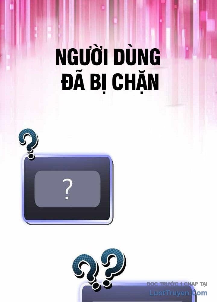 Stream Của Cung Thủ Thiên Tài Chapter 81 - Trang 2