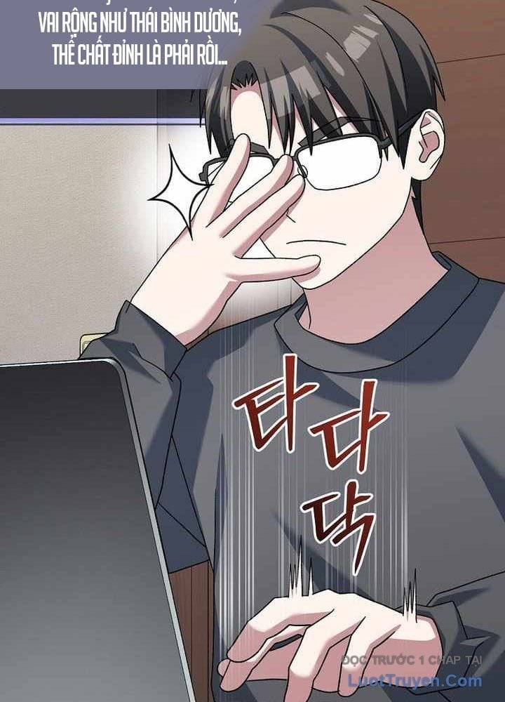 Stream Của Cung Thủ Thiên Tài Chapter 81 - Trang 2