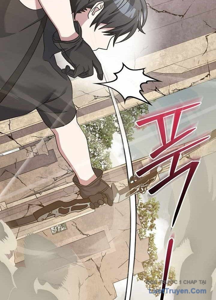 Stream Của Cung Thủ Thiên Tài Chapter 81 - Trang 2