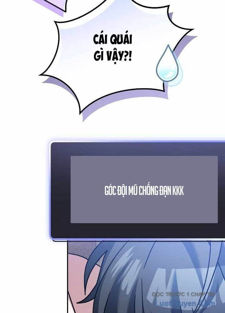 Stream Của Cung Thủ Thiên Tài Chapter 81 - Trang 2