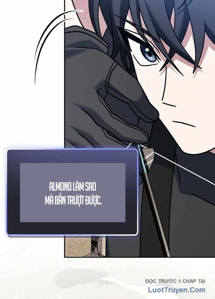 Stream Của Cung Thủ Thiên Tài Chapter 81 - Trang 2