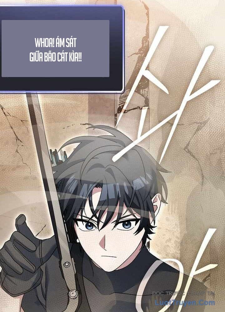 Stream Của Cung Thủ Thiên Tài Chapter 81 - Trang 2