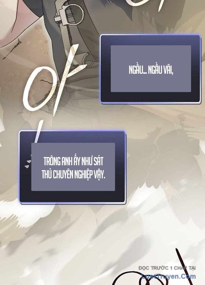 Stream Của Cung Thủ Thiên Tài Chapter 81 - Trang 2