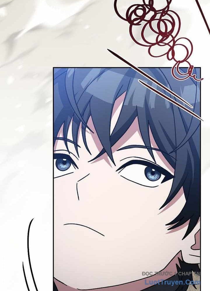 Stream Của Cung Thủ Thiên Tài Chapter 81 - Trang 2