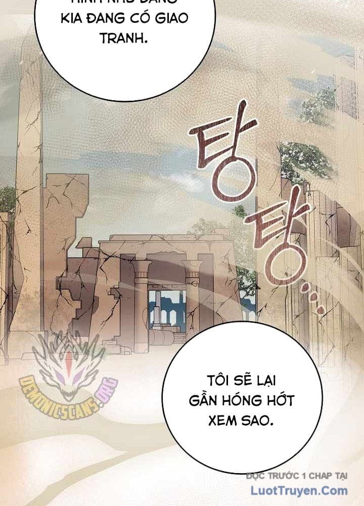 Stream Của Cung Thủ Thiên Tài Chapter 81 - Trang 2