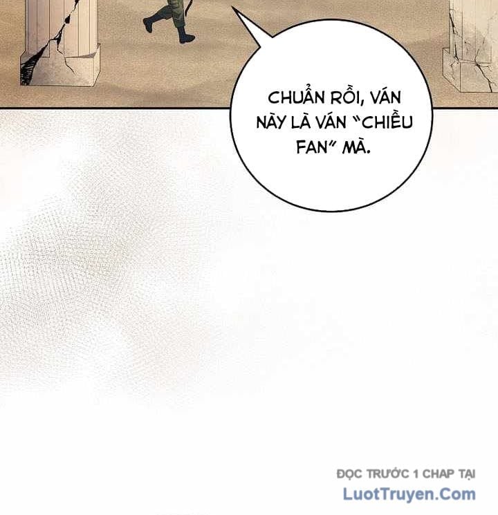 Stream Của Cung Thủ Thiên Tài Chapter 81 - Trang 2