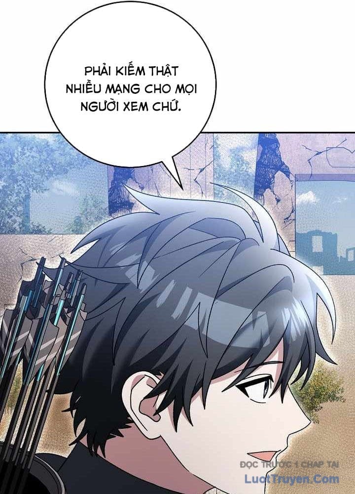 Stream Của Cung Thủ Thiên Tài Chapter 81 - Trang 2