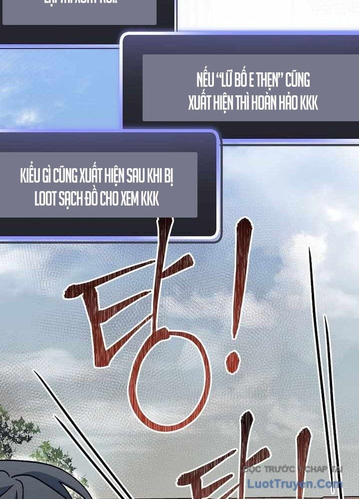 Stream Của Cung Thủ Thiên Tài Chapter 81 - Trang 2