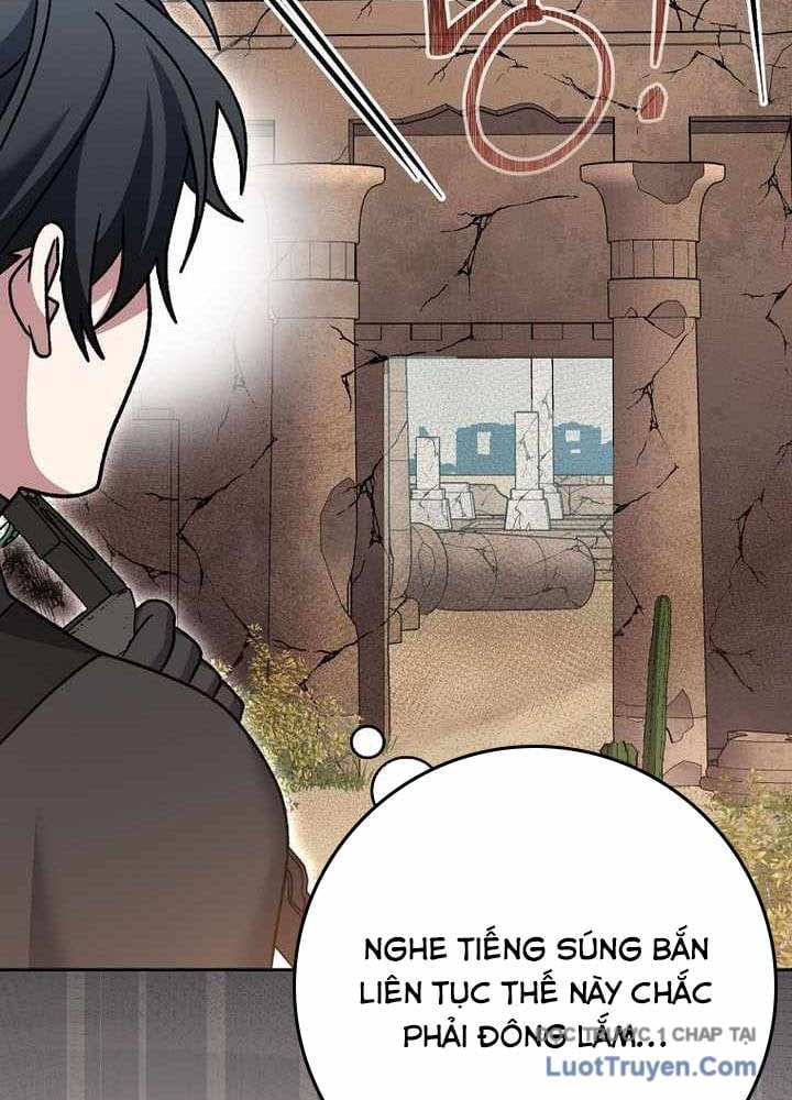 Stream Của Cung Thủ Thiên Tài Chapter 81 - Trang 2