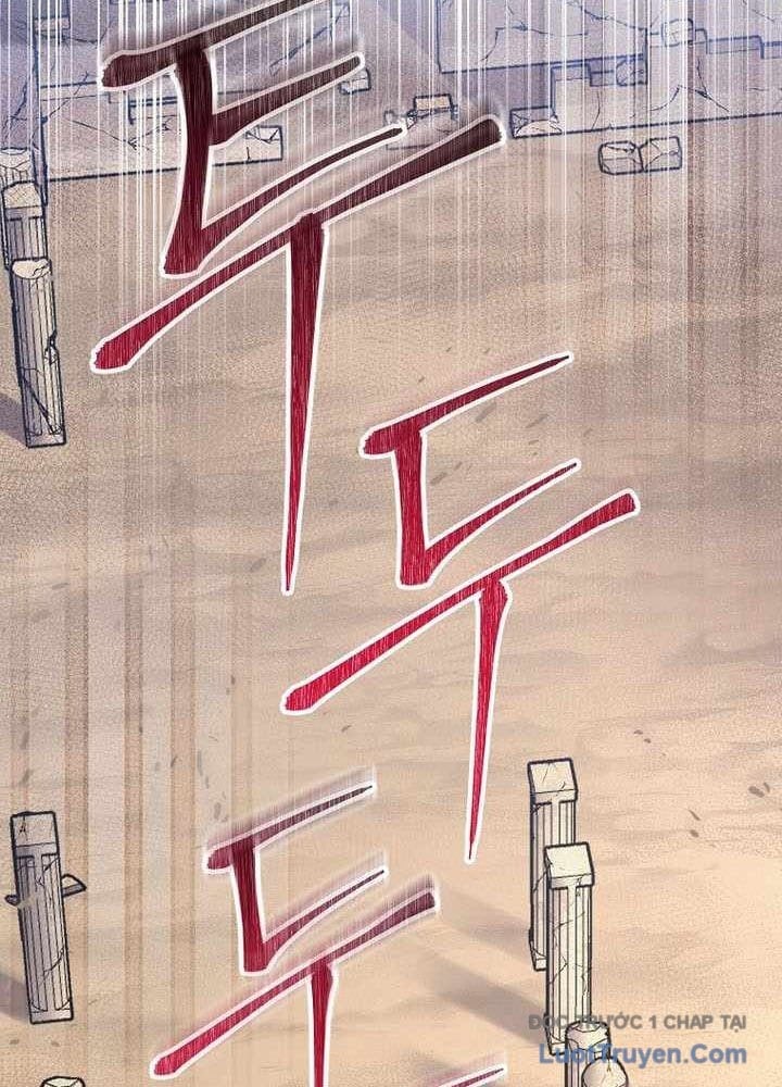 Stream Của Cung Thủ Thiên Tài Chapter 81 - Trang 2