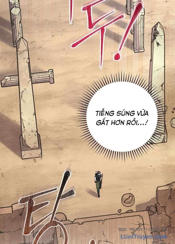 Stream Của Cung Thủ Thiên Tài Chapter 81 - Trang 2
