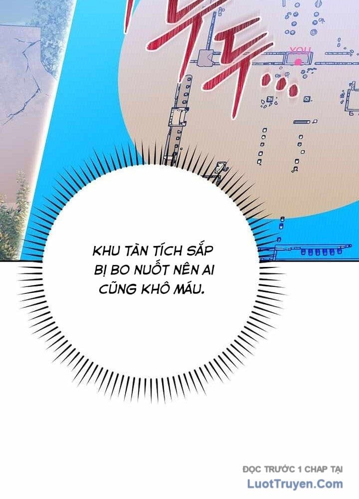 Stream Của Cung Thủ Thiên Tài Chapter 81 - Trang 2