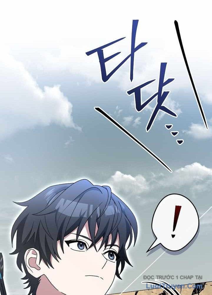 Stream Của Cung Thủ Thiên Tài Chapter 81 - Trang 2