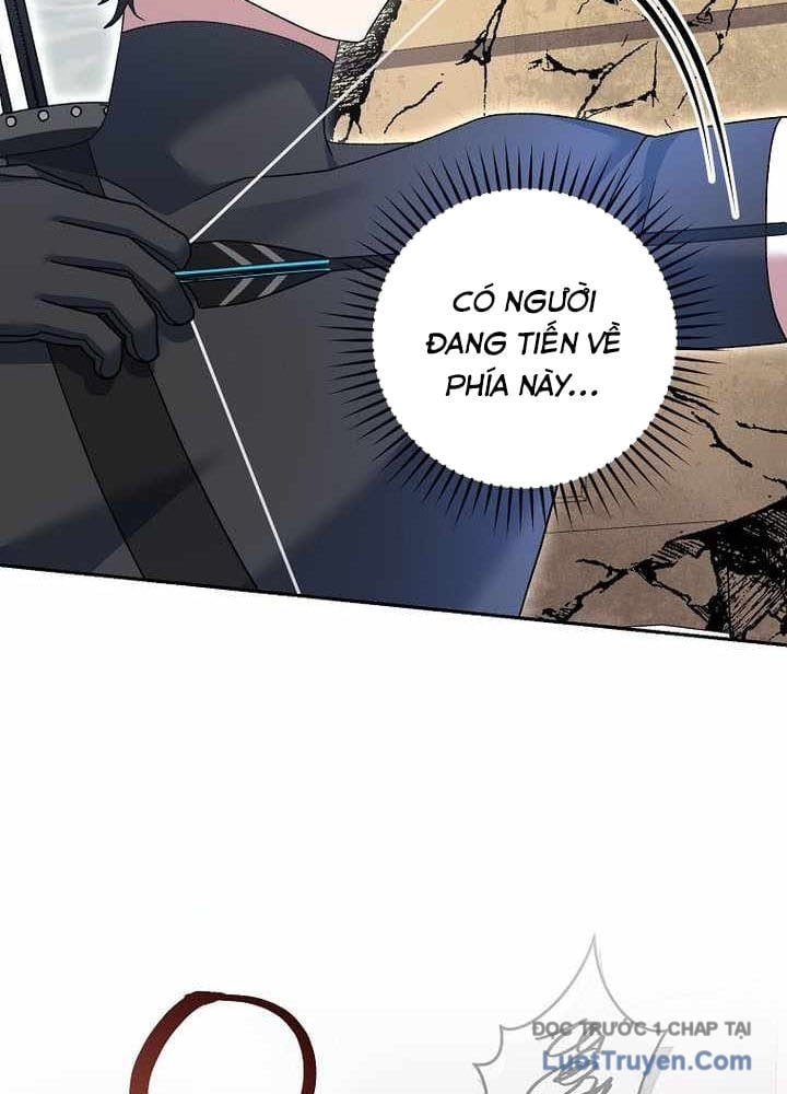 Stream Của Cung Thủ Thiên Tài Chapter 81 - Trang 2