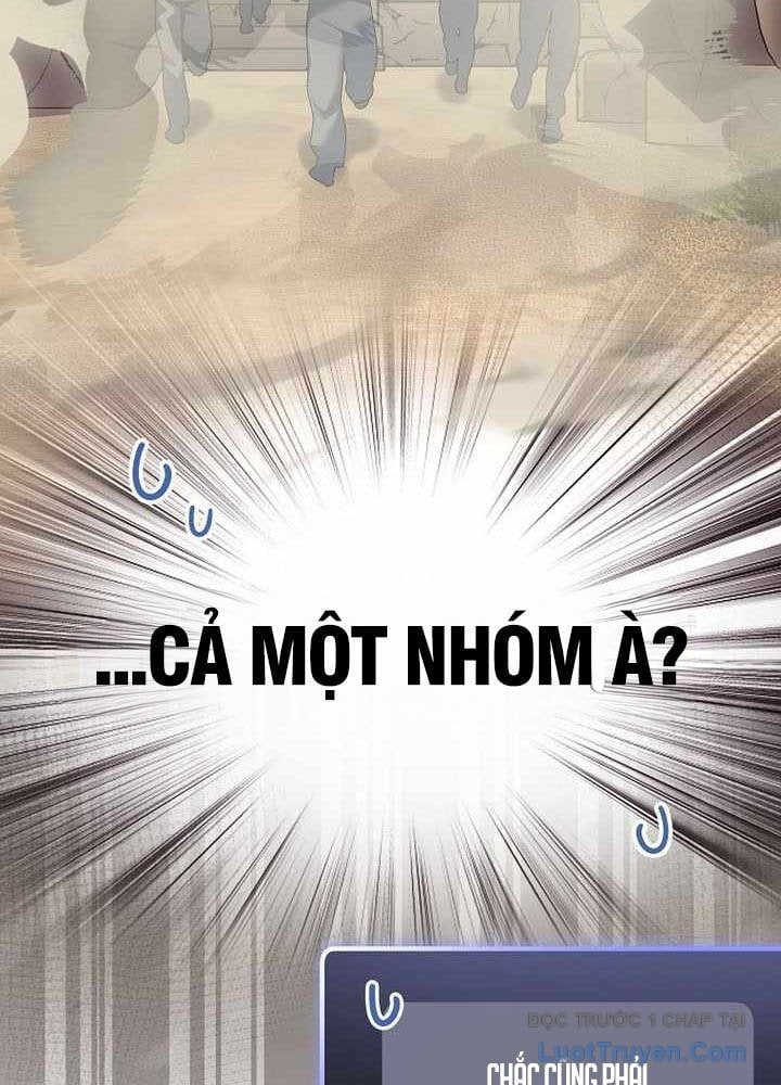 Stream Của Cung Thủ Thiên Tài Chapter 81 - Trang 2