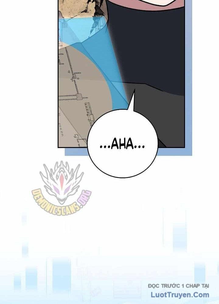 Stream Của Cung Thủ Thiên Tài Chapter 81 - Trang 2