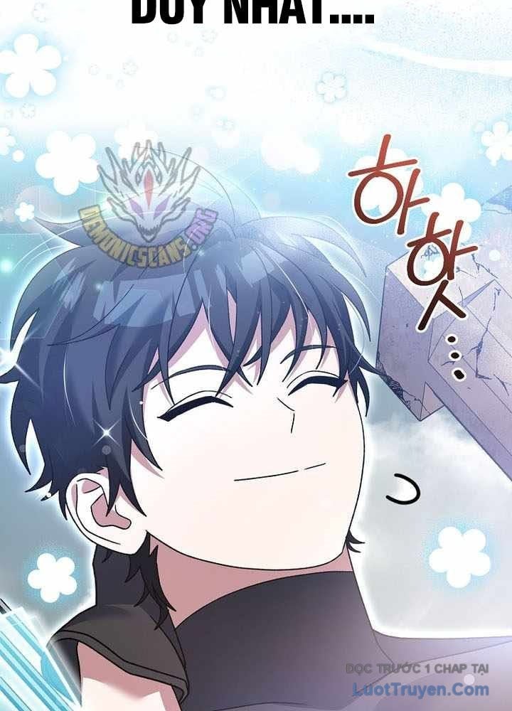 Stream Của Cung Thủ Thiên Tài Chapter 81 - Trang 2