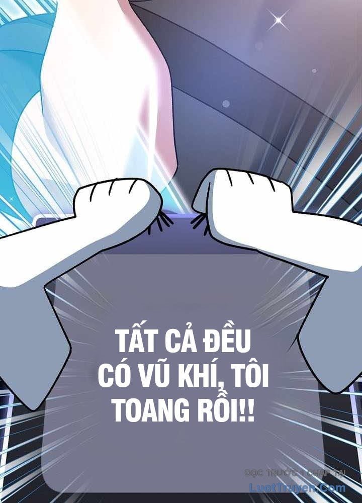 Stream Của Cung Thủ Thiên Tài Chapter 81 - Trang 2
