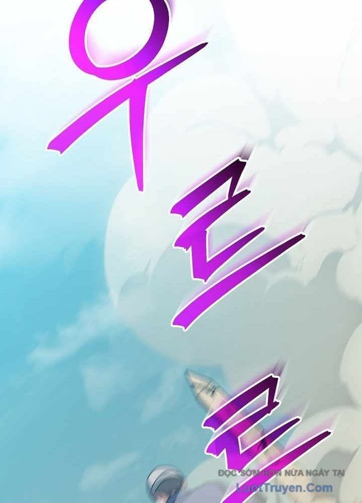 Stream Của Cung Thủ Thiên Tài Chapter 82 - Trang 2