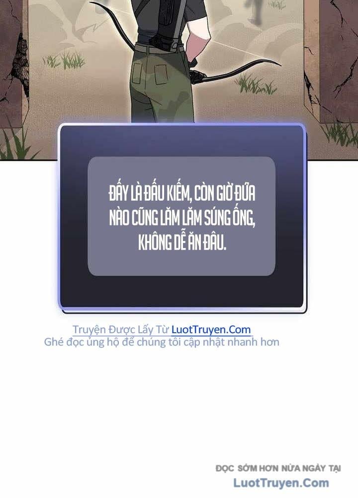Stream Của Cung Thủ Thiên Tài Chapter 82 - Trang 2