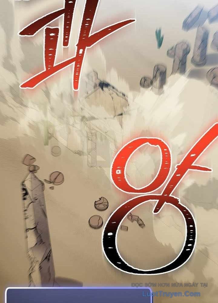 Stream Của Cung Thủ Thiên Tài Chapter 82 - Trang 2