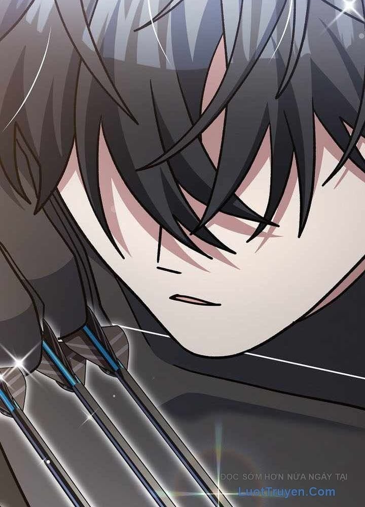 Stream Của Cung Thủ Thiên Tài Chapter 82 - Trang 2