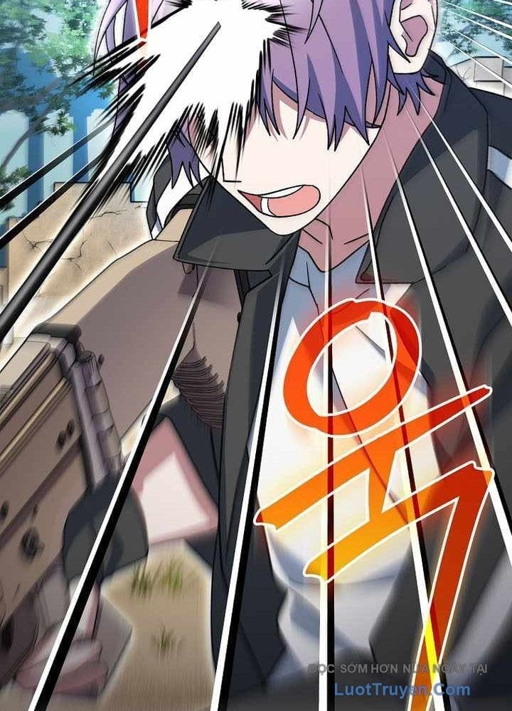 Stream Của Cung Thủ Thiên Tài Chapter 82 - Trang 2