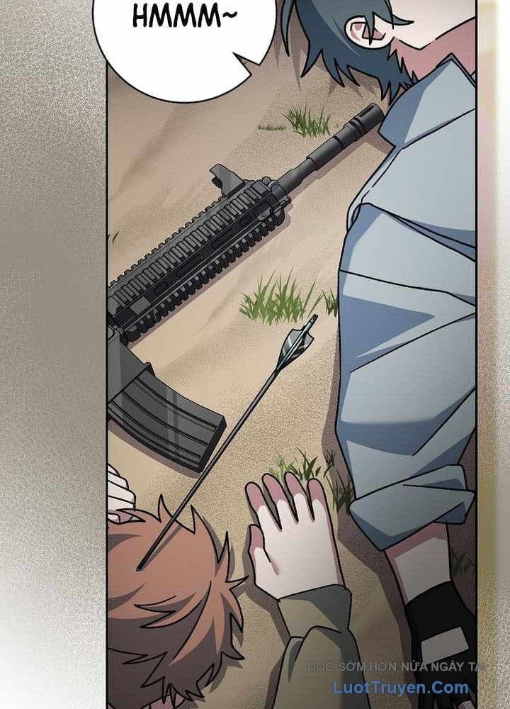 Stream Của Cung Thủ Thiên Tài Chapter 82 - Trang 2